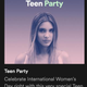 Image for article titled These Brands Truly Empowered Us on International Women's Day